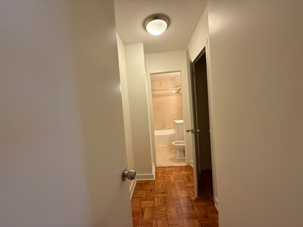 145 4th Avenue - Photo 10