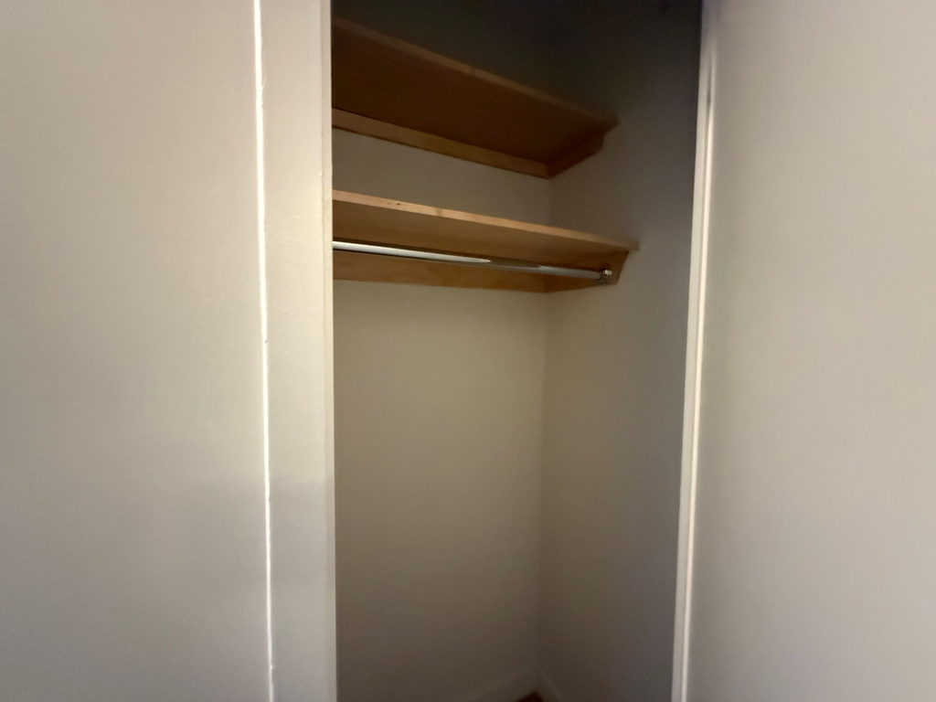 145 4th Avenue - Photo 9