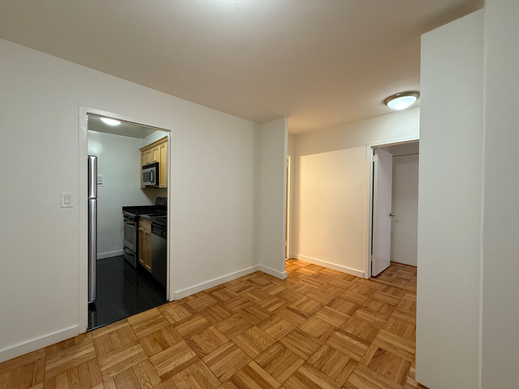 145 4th Avenue - Photo 1