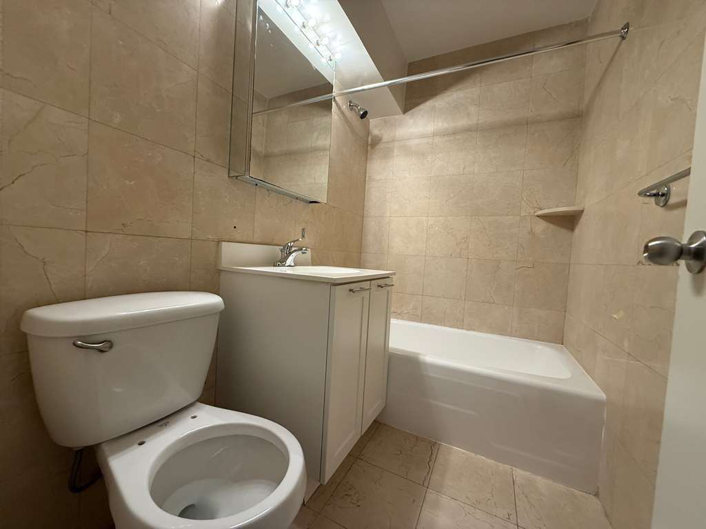 145 4th Avenue - Photo 8