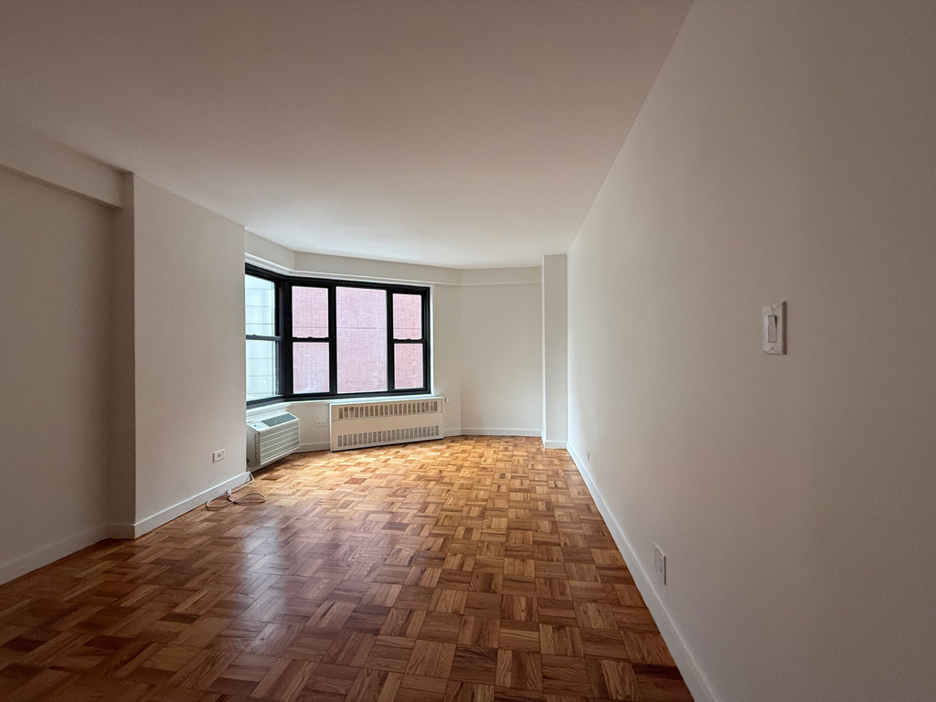 145 4th Avenue - Photo 12