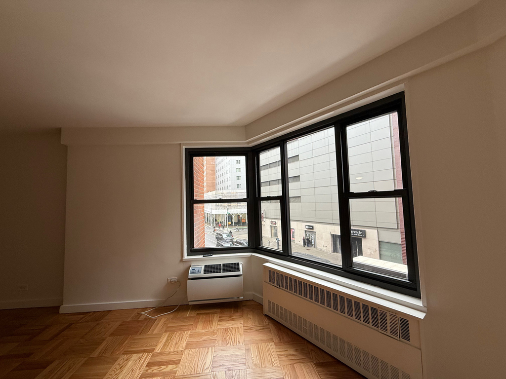 145 4th Avenue - Photo 2