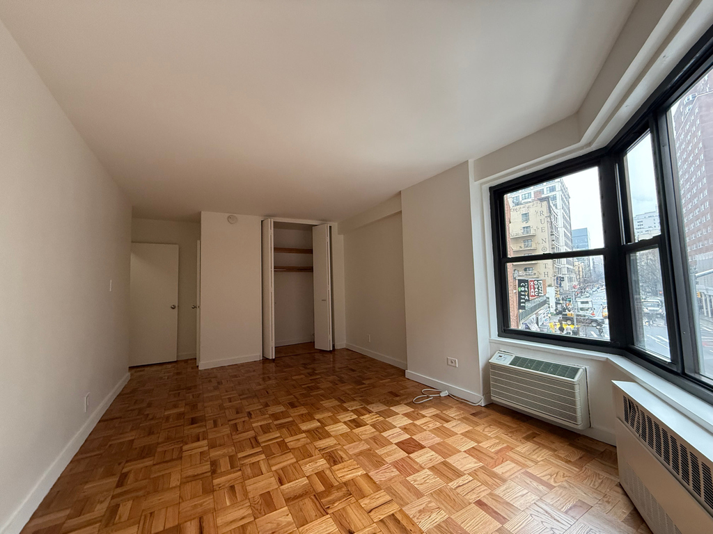 145 4th Avenue - Photo 11