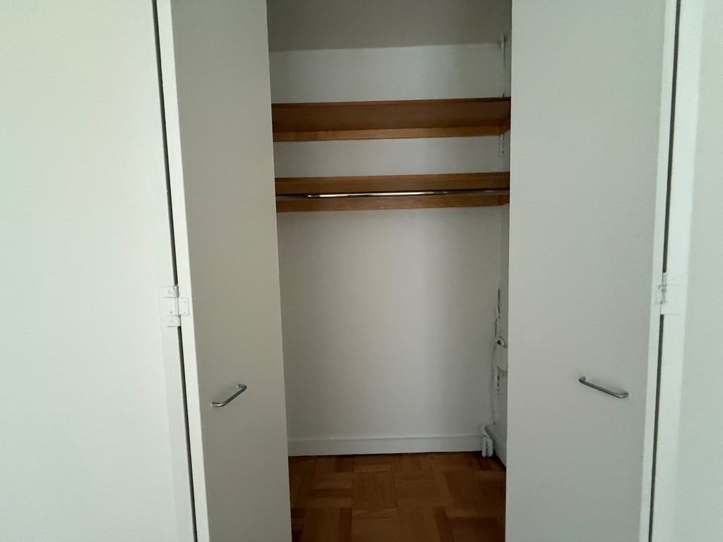 145 4th Avenue - Photo 10