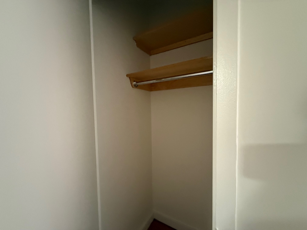 145 4th Avenue - Photo 9