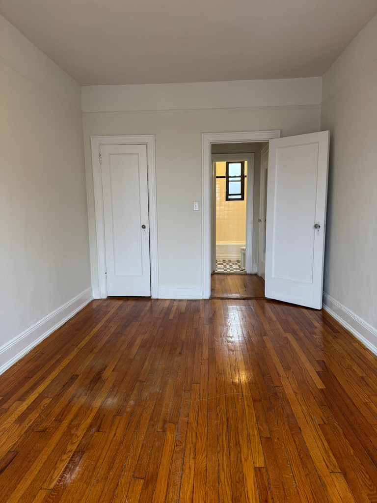 21-6 33rd Street - Photo 17