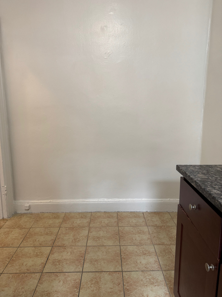 21-6 33rd Street - Photo 6
