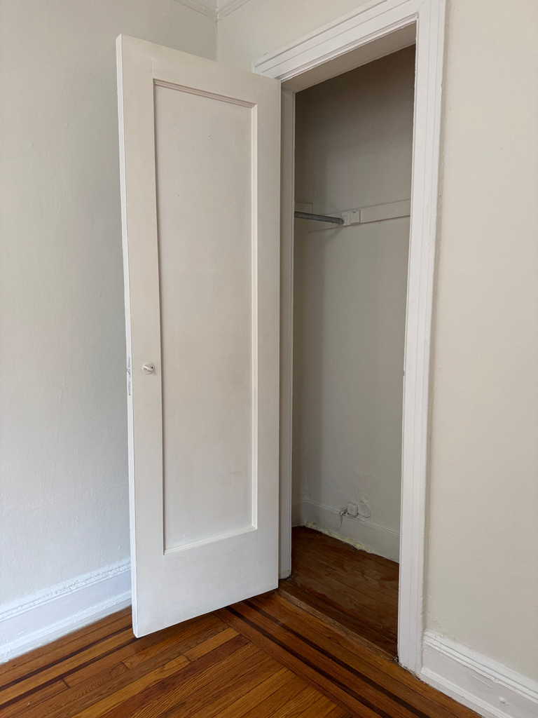 21-6 33rd Street - Photo 7