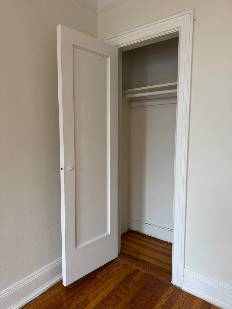 21-6 33rd Street - Photo 16