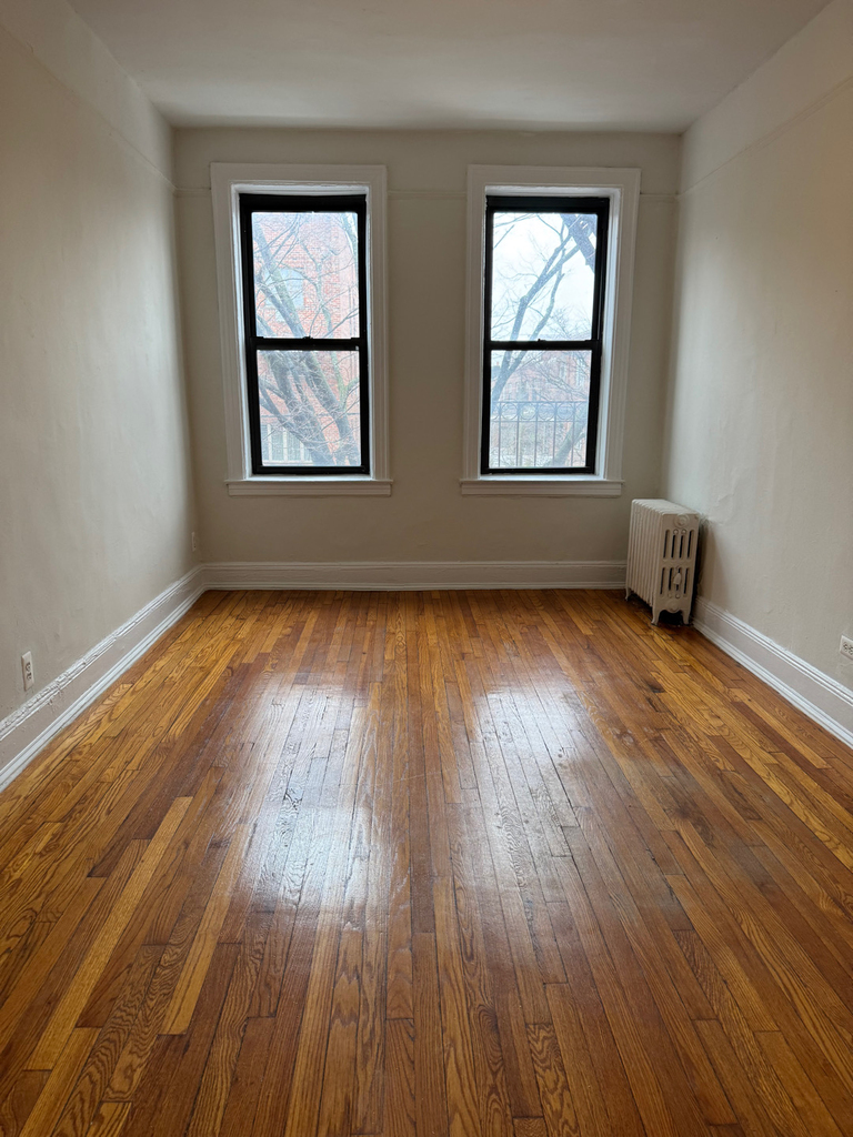 21-6 33rd Street - Photo 13