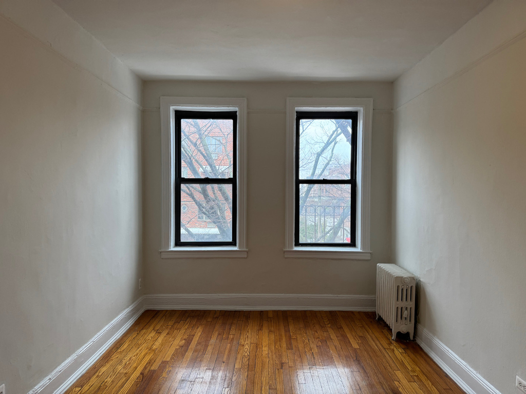 21-6 33rd Street - Photo 19