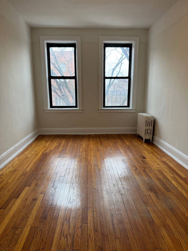 21-6 33rd Street - Photo 14