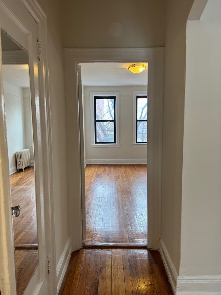 21-6 33rd Street - Photo 12