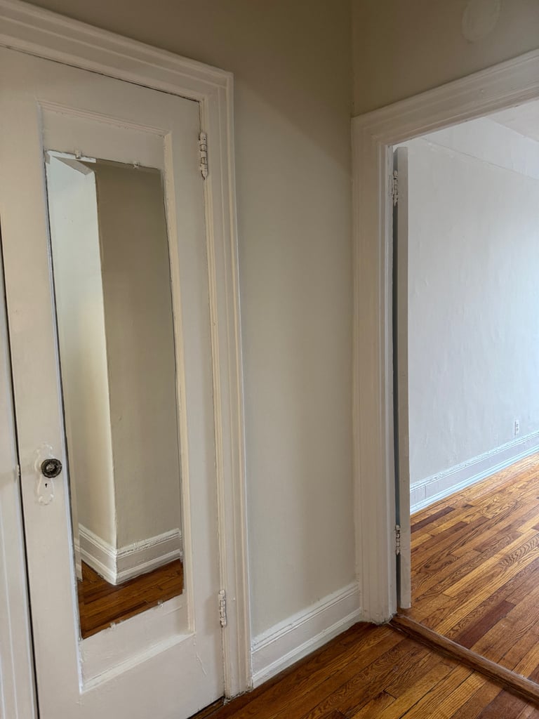 21-6 33rd Street - Photo 11
