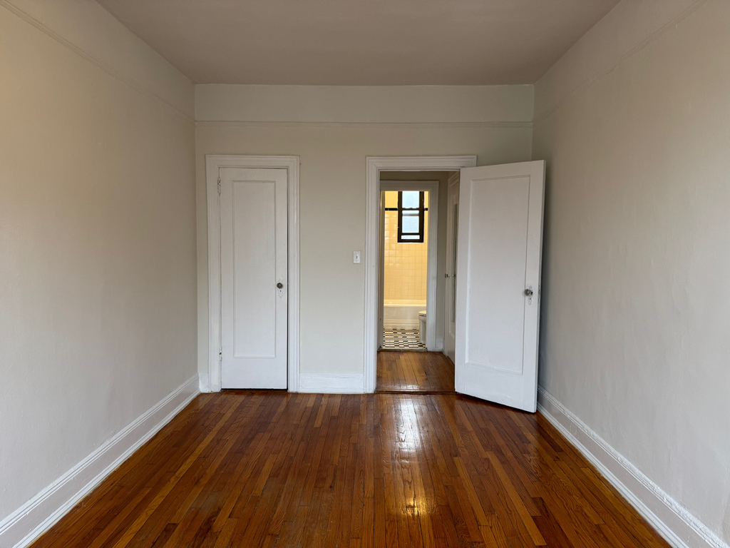 21-6 33rd Street - Photo 18