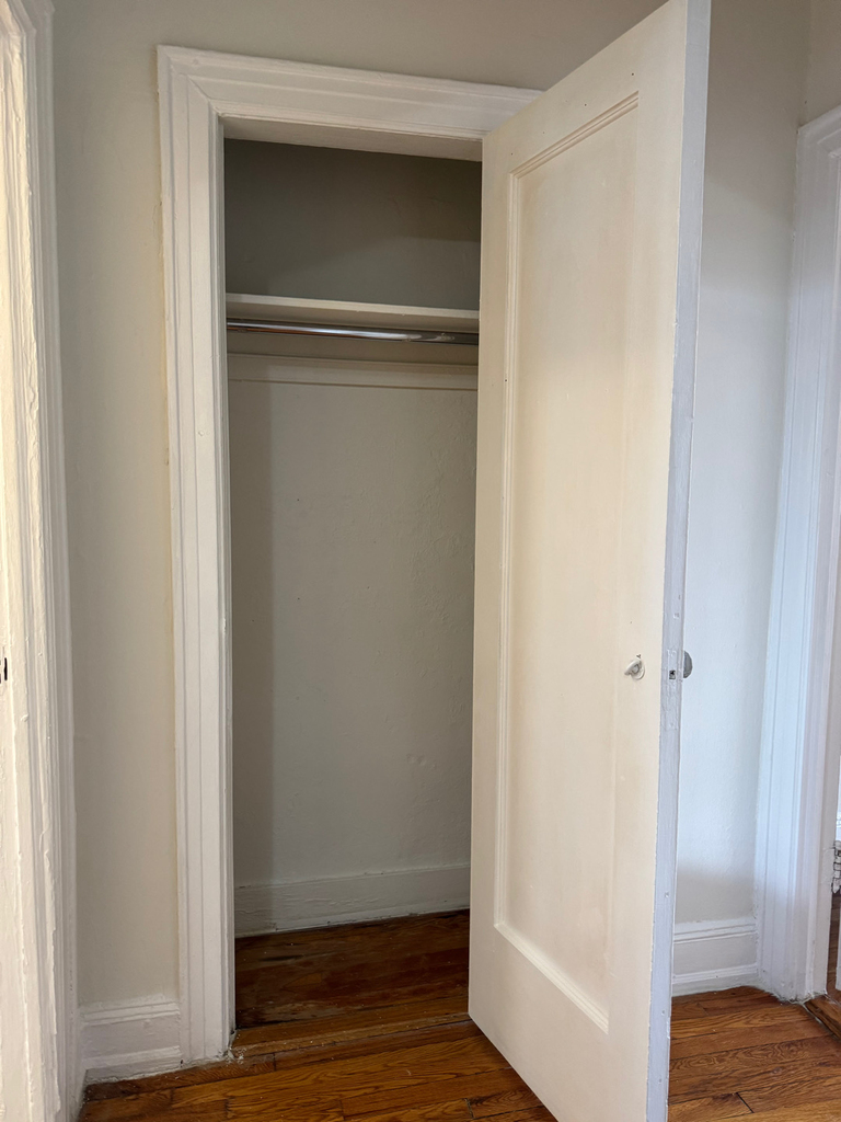 21-6 33rd Street - Photo 15