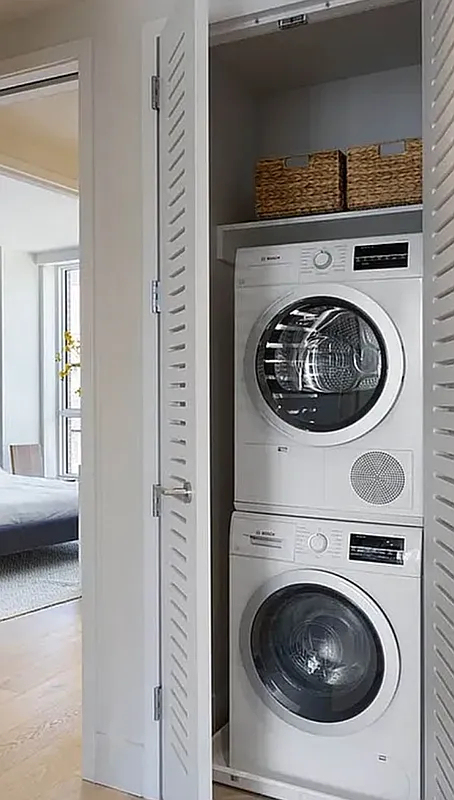 East 2nd Street - Photo 7