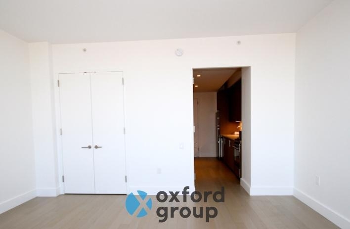 Fleet Pl - Photo 1