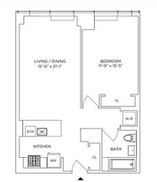 Fleet Pl - Photo 5