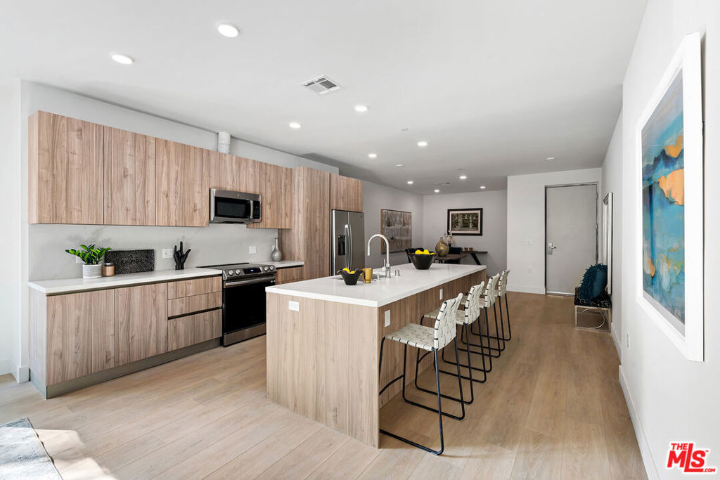 3651 Regal Place - Photo 7