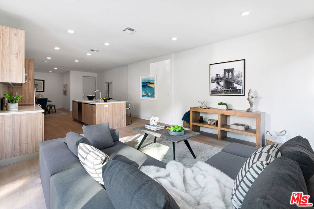 3651 Regal Place - Photo 6
