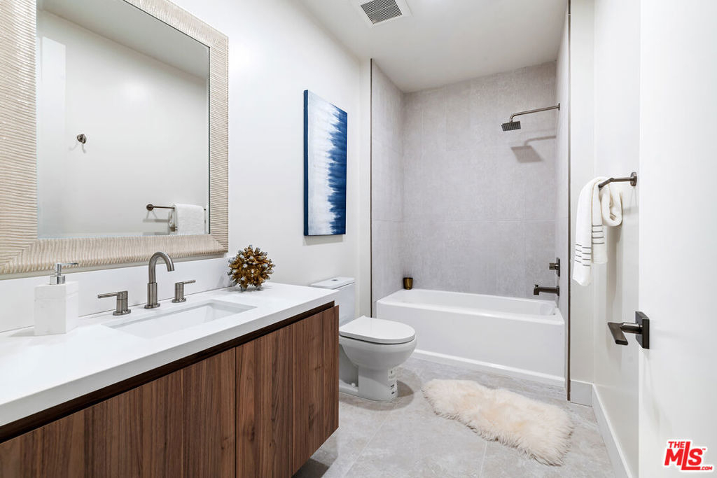 3651 Regal Place - Photo 15