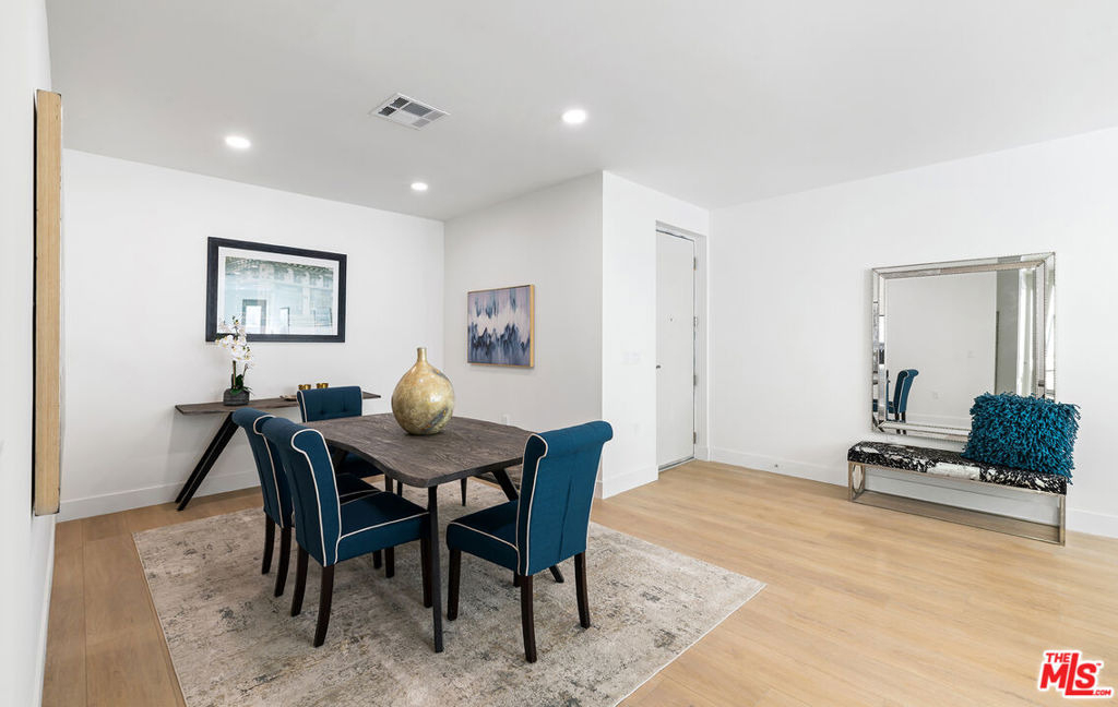 3651 Regal Place - Photo 8