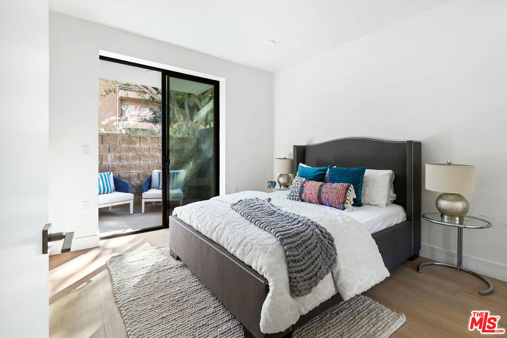 3651 Regal Place - Photo 13