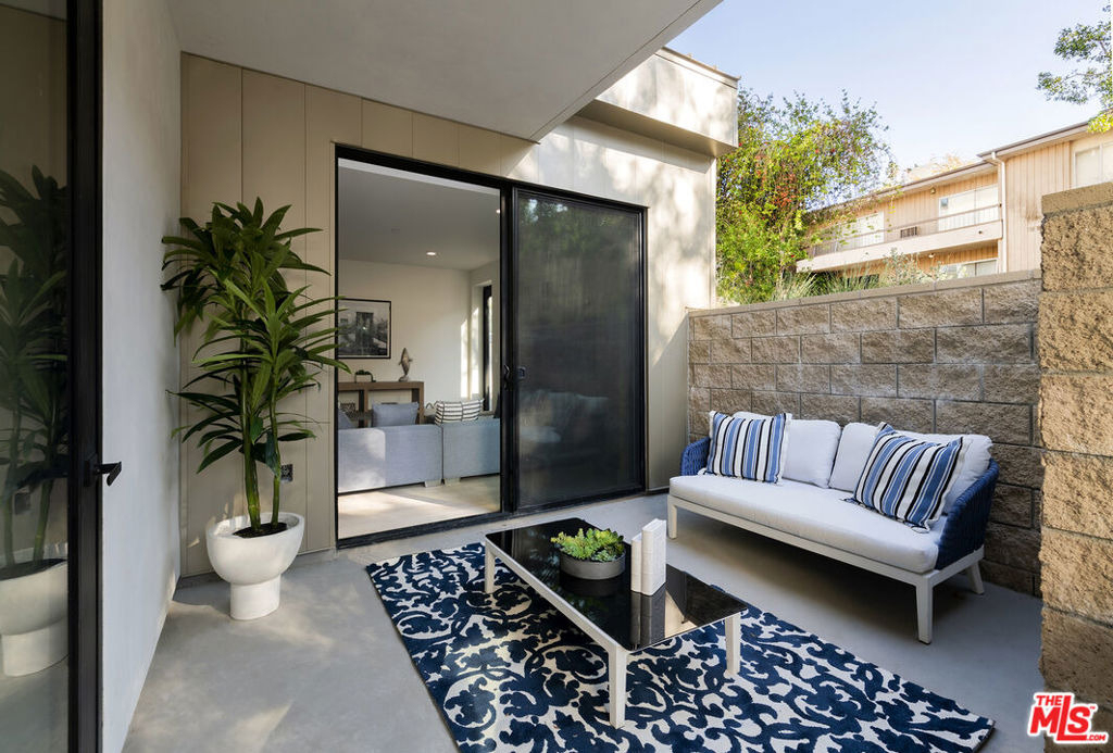3651 Regal Place - Photo 17