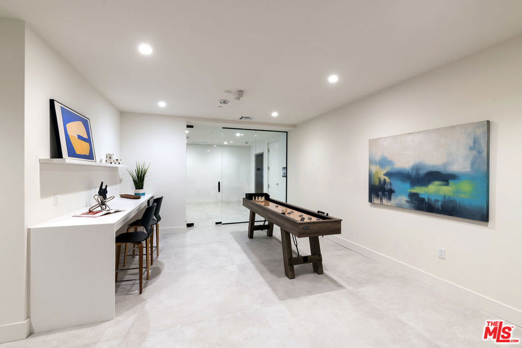 3651 Regal Place - Photo 24