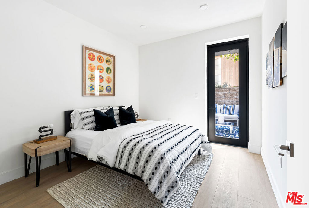 3651 Regal Place - Photo 14