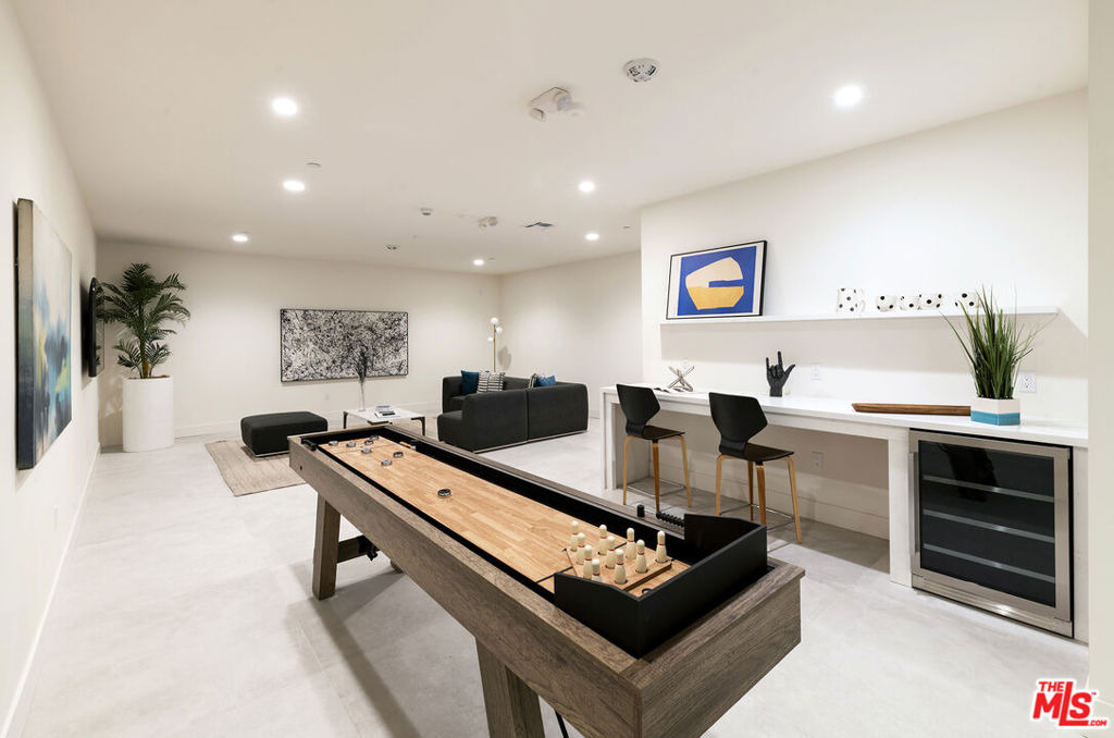 3651 Regal Place - Photo 25