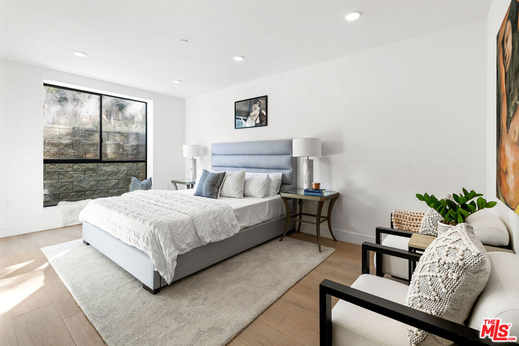 3651 Regal Place - Photo 10