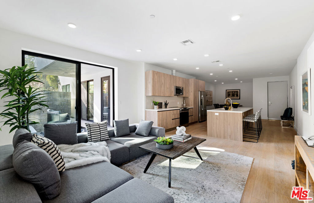 3651 Regal Place - Photo 5