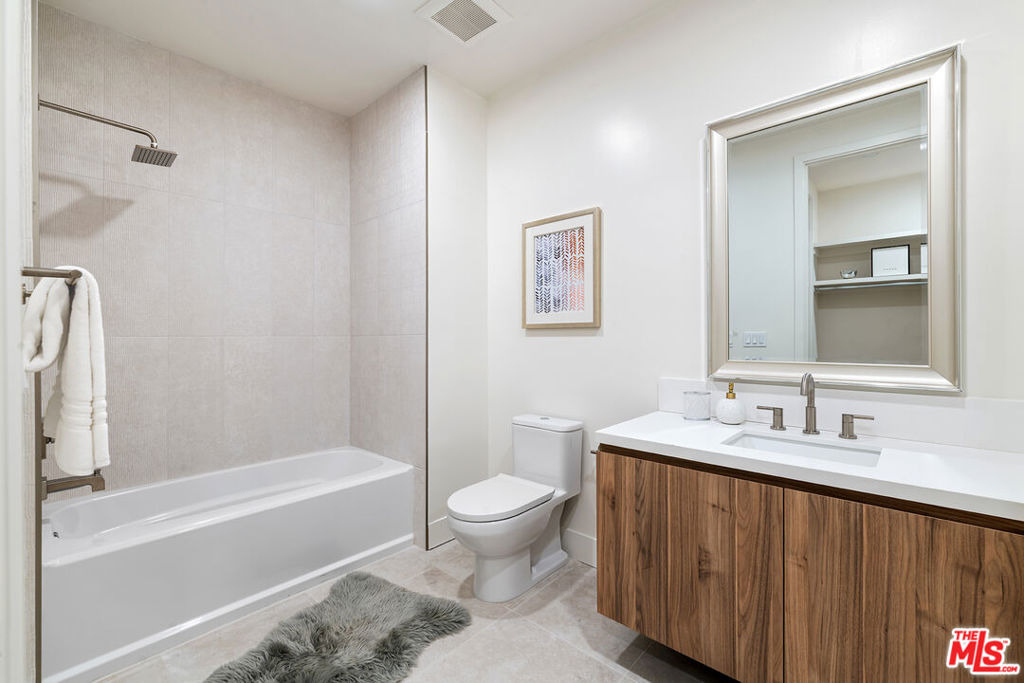 3651 Regal Place - Photo 12