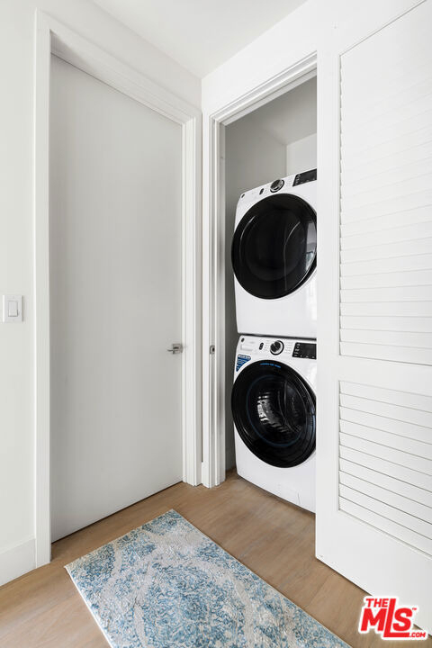 3651 Regal Place - Photo 18