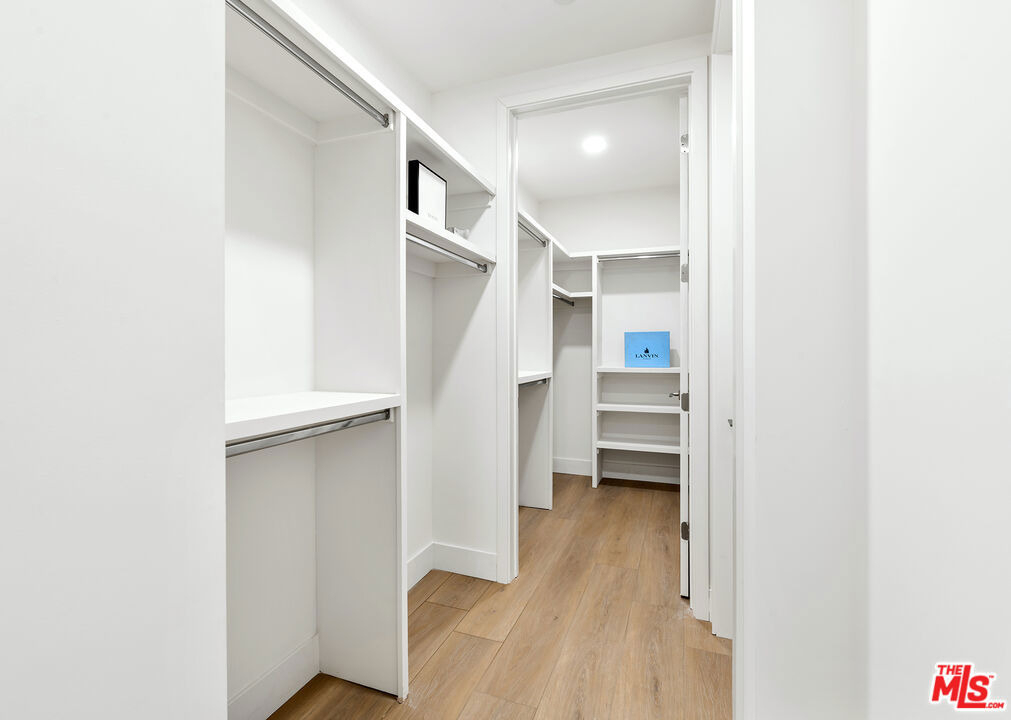 3651 Regal Place - Photo 11