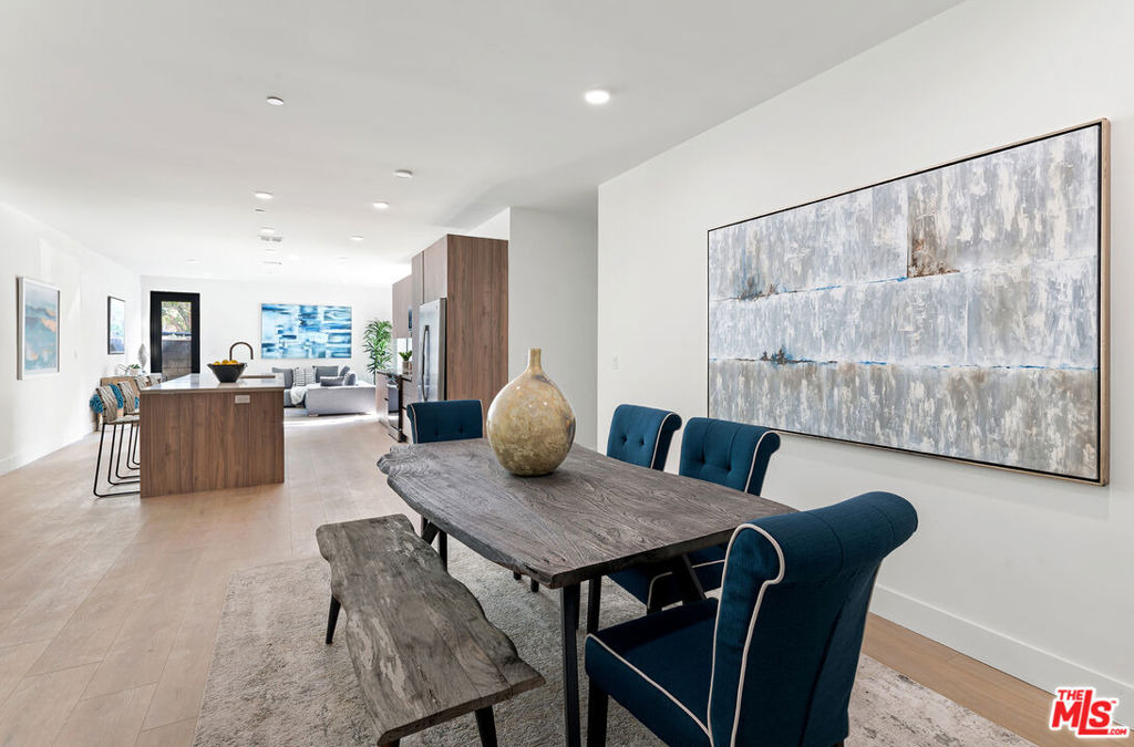 3651 Regal Place - Photo 9