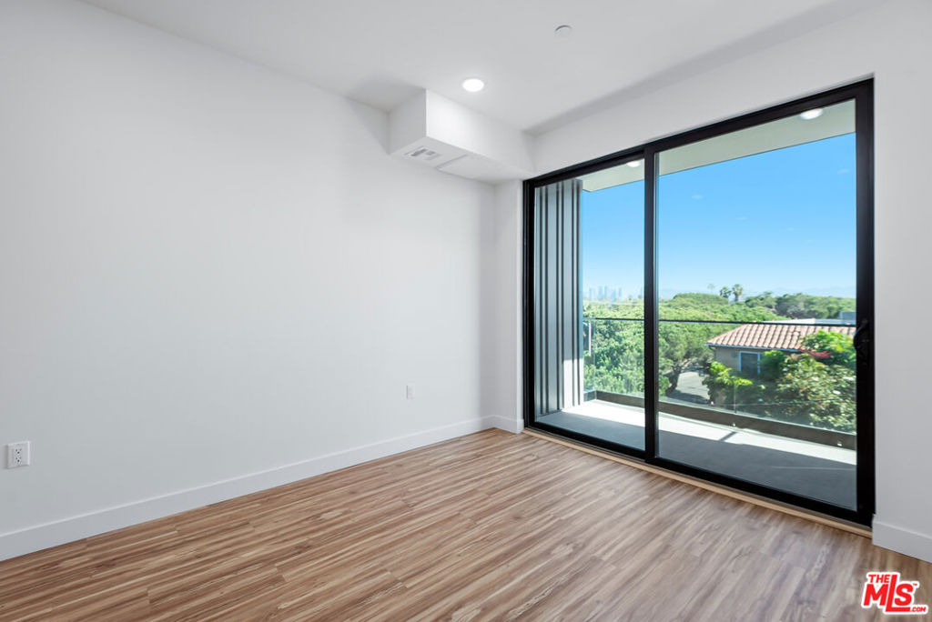 11600 National Boulevard - Photo 23