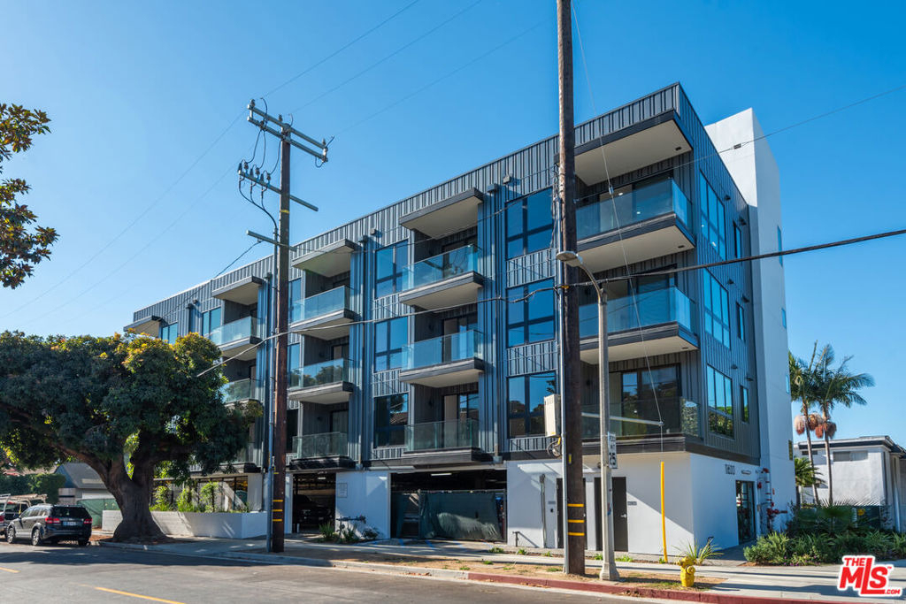 11600 National Boulevard - Photo 25