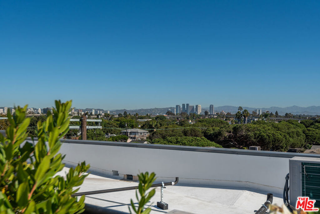 11600 National Boulevard - Photo 24