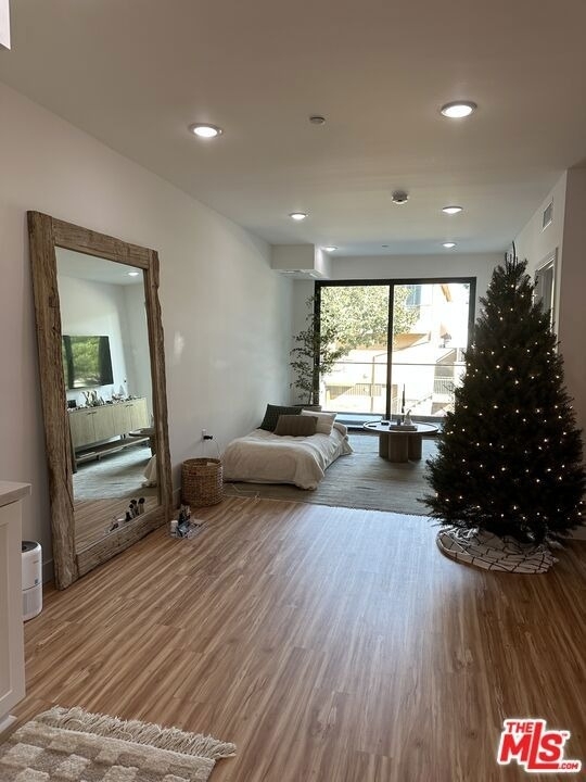11600 National Boulevard - Photo 2