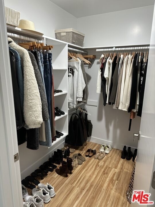 11600 National Boulevard - Photo 15