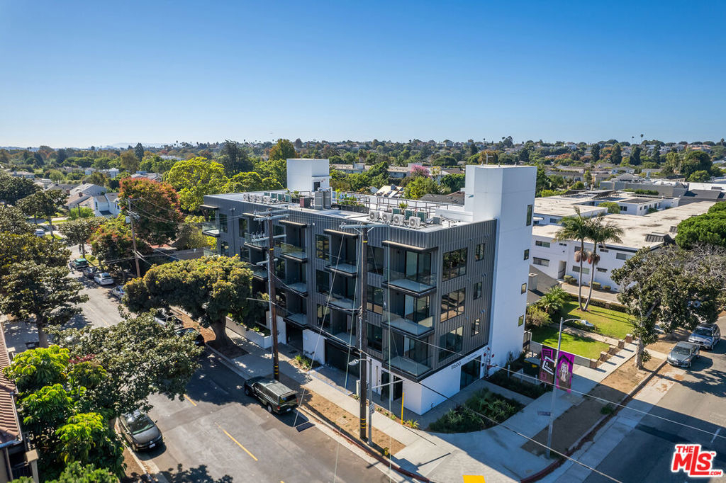 11600 National Boulevard - Photo 26