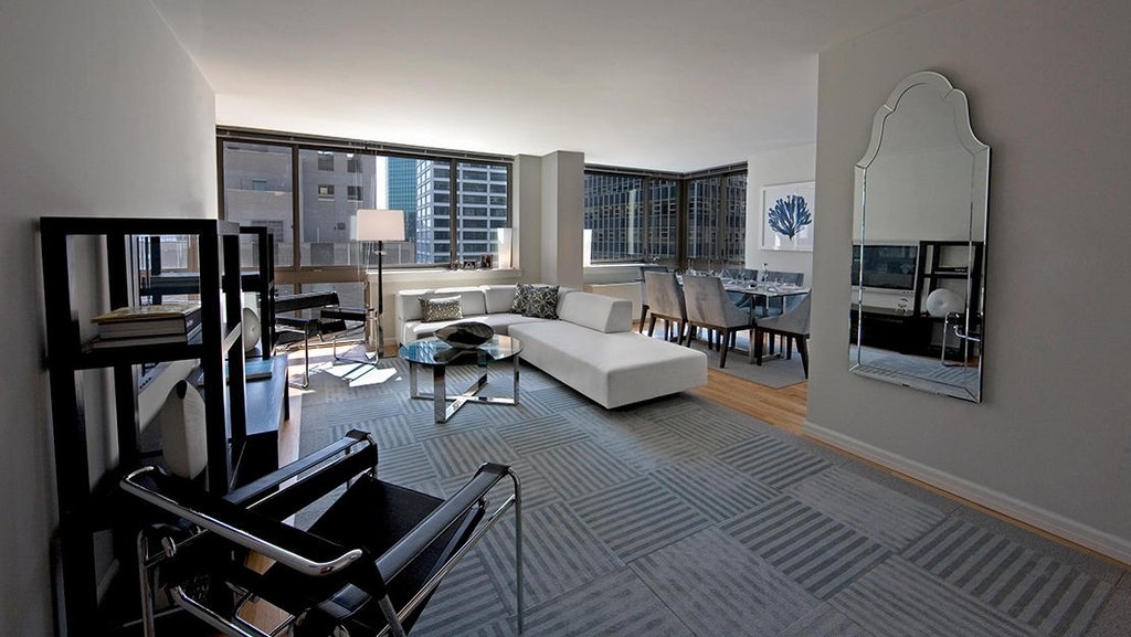 Gold Street & Maiden Lane, Penthouse Unit - Photo 8