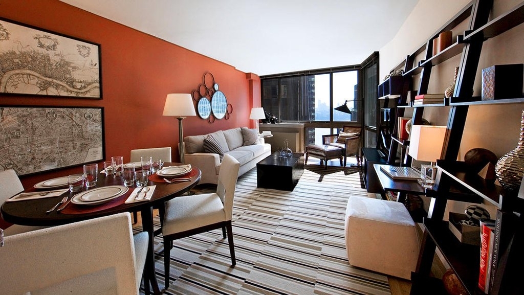 Gold Street & Maiden Lane, Penthouse Unit - Photo 7