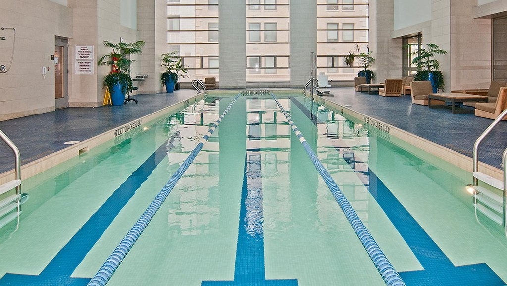 Gold Street & Maiden Lane, Penthouse Unit - Photo 4