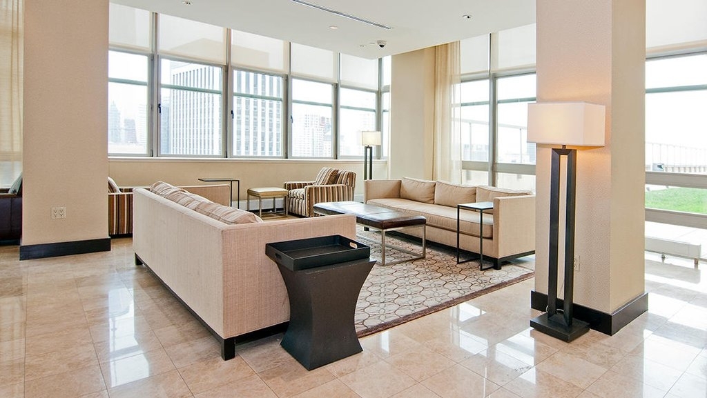 Gold Street & Maiden Lane, Penthouse Unit - Photo 1