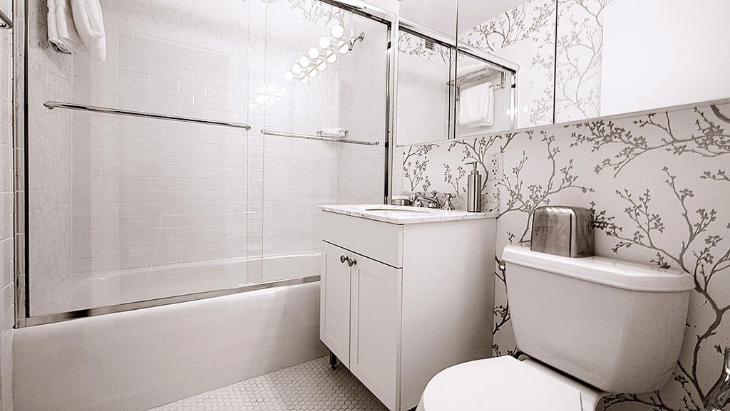 Gold Street & Maiden Lane, Penthouse Unit - Photo 9