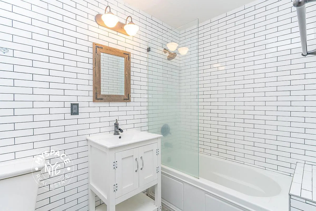45 Newel Street - Photo 12